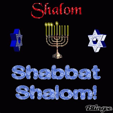 Shabbat shalom gif free. Things To Know About Shabbat shalom gif free. 